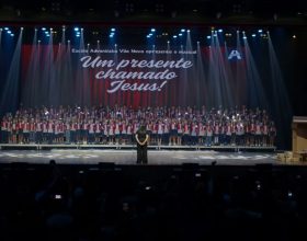 WhatsApp Image 2025-12-02 at 09.26.43