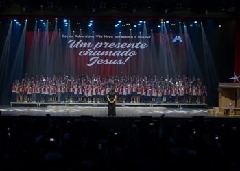 WhatsApp Image 2025-12-02 at 09.26.43