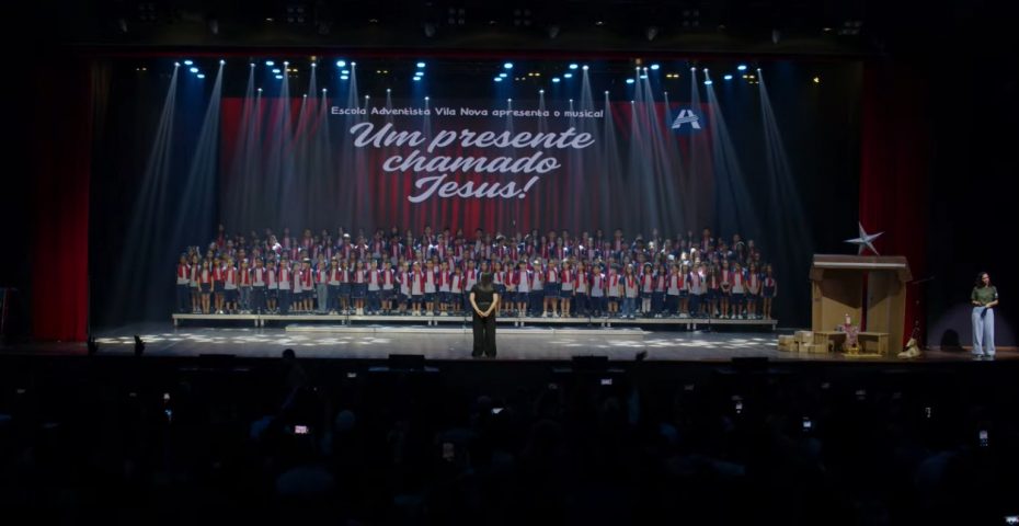 WhatsApp Image 2025-12-02 at 09.26.43