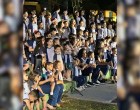 educação adventista rio verde (3)