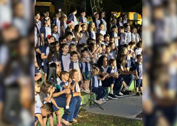 educação adventista rio verde (3)