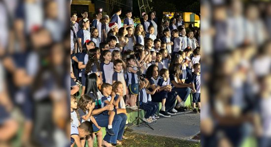 educação adventista rio verde (3)