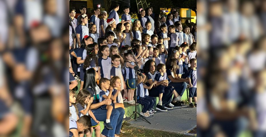 educação adventista rio verde (3)
